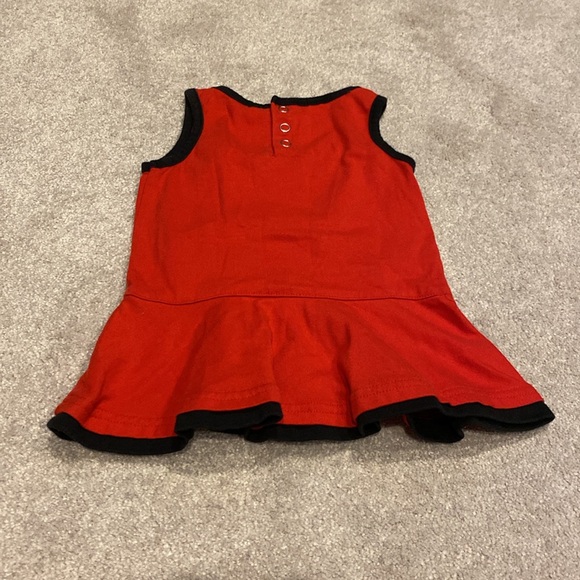 ‼️MARYLAND‼️ - Picture 4 of 4